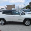 jeep compass 2018 CFJ1628609 image 16