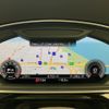 audi a8 2022 quick_quick_3AA-F8CZSF_WAUZZZF81NN001700 image 10