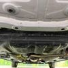 daihatsu wake 2020 CFJ1798287 image 19