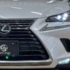 lexus nx 2018 -LEXUS--Lexus NX DAA-AYZ10--AYZ10-1019027---LEXUS--Lexus NX DAA-AYZ10--AYZ10-1019027- image 18