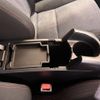toyota prius 2013 CFJ1591499 image 40