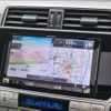 toyota land-cruiser-prado 2019 CFJ1831188 image 13