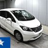 honda freed 2010 -HONDA--Freed GB3--GB3-1165096---HONDA--Freed GB3--GB3-1165096- image 1