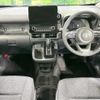toyota sienta 2024 quick_quick_MXPL10G_MXPL10-1141104 image 2