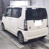 honda n-box 2013 -HONDA 【金沢 580ｺ5893】--N BOX JF1--1201803---HONDA 【金沢 580ｺ5893】--N BOX JF1--1201803- image 2