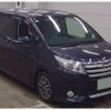 toyota noah 2015 CFJ1706730 image 1