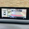 mazda cx-3 2019 quick_quick_5BA-DMEP_DMEP-103025 image 4