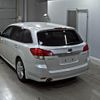 subaru legacy-touring-wagon 2010 -SUBARU--Legacy Wagon BR9-019600---SUBARU--Legacy Wagon BR9-019600- image 2