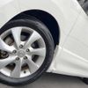nissan serena 2011 CFJ1647279 image 15