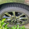 mazda axela 2018 CFJ1744644 image 7