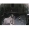 toyota corolla-axio 2020 CFJ1654140 image 12