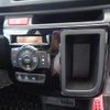 suzuki alto-works 2017 CFJ1675791 image 43