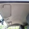 nissan caravan-van 2020 CFJ1400385 image 21