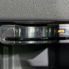 daihatsu wake 2014 -DAIHATSU--WAKE DBA-LA700S--LA700S-0010899---DAIHATSU--WAKE DBA-LA700S--LA700S-0010899- image 7