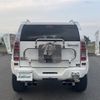hummer hummer-others 2005 -OTHER IMPORTED--Hummer 不明----神[42]512656神---OTHER IMPORTED--Hummer 不明----神[42]512656神- image 13