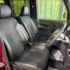 daihatsu tanto 2021 quick_quick_LA650S_LA650S-0124382 image 9