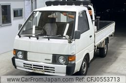 nissan vanette-truck 1993 -NISSAN--Vanette Truck UGJC22-011682---NISSAN--Vanette Truck UGJC22-011682-