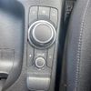 mazda demio 2016 -MAZDA--Demio DBA-DJ3AS--DJ3AS-300011---MAZDA--Demio DBA-DJ3AS--DJ3AS-300011- image 23