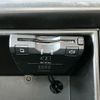 nissan vanette-truck 2005 CFJ1823694 image 22