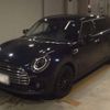 mini mini-others 2022 -BMW 【福岡 374ﾙ 22】--BMW Mini 3BA-LV15M--WMWLV320X02S47296---BMW 【福岡 374ﾙ 22】--BMW Mini 3BA-LV15M--WMWLV320X02S47296- image 1