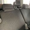 toyota sienta 2015 -TOYOTA--Sienta DBA-NCP81G--NCP81-5215327---TOYOTA--Sienta DBA-NCP81G--NCP81-5215327- image 8