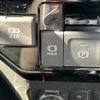 toyota roomy 2021 -TOYOTA--Roomy 5BA-M900A--M900A-0548336---TOYOTA--Roomy 5BA-M900A--M900A-0548336- image 5