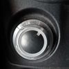 mitsubishi rvr 2010 646828-N2025050187F-24 image 24
