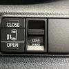 toyota sienta 2018 -TOYOTA--Sienta DBA-NSP170G--NSP170-7161441---TOYOTA--Sienta DBA-NSP170G--NSP170-7161441- image 6