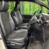 toyota noah 2019 CFJ0434699 image 8