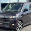 suzuki wagon-r-stingray 2012 46 image 48