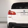 bmw 2-series 2017 -BMW--BMW 2 Series DLA-2C15--WBA2C72010V365308---BMW--BMW 2 Series DLA-2C15--WBA2C72010V365308- image 18