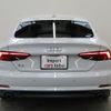 audi a5 2019 -AUDI--Audi A5 F5CVKL--WAUZZZF5XKA063749---AUDI--Audi A5 F5CVKL--WAUZZZF5XKA063749- image 2