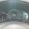 mazda cx-5 2019 quick_quick_3DA-KF2P_KF2P-322884 image 15