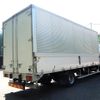 mitsubishi-fuso fighter 2013 GOO_NET_EXCHANGE_0403477A30250606W001 image 5