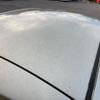 daihatsu mira 2009 -DAIHATSU--Mira DBA-L275S--L275S-2068649---DAIHATSU--Mira DBA-L275S--L275S-2068649- image 6
