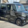 honda n-box 2019 320 image 50