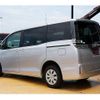 toyota voxy 2019 quick_quick_ZRR85W_ZRR85-0129354 image 14