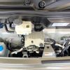 suzuki every 2025 CFJ1751848 image 18
