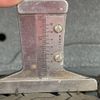 mitsubishi minicab-truck 2024 CFJ1610971 image 22