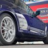mazda rx-8 2004 quick_quick_ABA-SE3P_SE3P-124623 image 10