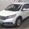 honda cr-v 2011 quick_quick_DBA-RM1_1000547 image 1