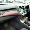 toyota crown-majesta 2010 -TOYOTA 【名変中 】--Crown Majesta URS206--1003837---TOYOTA 【名変中 】--Crown Majesta URS206--1003837- image 8