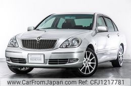 toyota brevis 2005 -TOYOTA--Brevis TA-JCG11--JCG11-0029561---TOYOTA--Brevis TA-JCG11--JCG11-0029561-