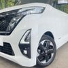 nissan roox 2021 -NISSAN--Roox 5AA-B44A--B44A-0066095---NISSAN--Roox 5AA-B44A--B44A-0066095- image 11