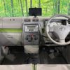 toyota pixis-space 2016 -TOYOTA--Pixis Space DBA-L575A--L575A-0049134---TOYOTA--Pixis Space DBA-L575A--L575A-0049134- image 2