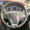 toyota voxy 2015 -TOYOTA--Voxy DBA-ZRR80W--ZRR80-0126263---TOYOTA--Voxy DBA-ZRR80W--ZRR80-0126263- image 12