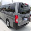 nissan caravan-van 2019 -NISSAN--Caravan Van VR2E26--VR2E26-120170---NISSAN--Caravan Van VR2E26--VR2E26-120170- image 21