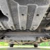 honda freed 2020 CFJ1720254 image 19