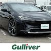 toyota prius 2023 CFJ1547394 image 1