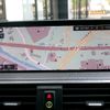 bmw x3 2020 CFJ1629127 image 26